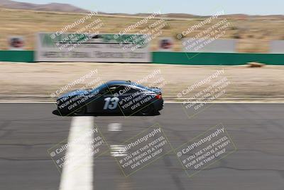 media/Jun-01-2024-Speed Ventures (Sat) [[e1c4d3acdb]]/Purple Group/Grid Start Finish/